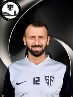 Avatar Bild für Cengiz Turan