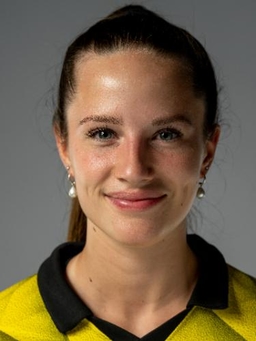 Avatar Bild für Merle Greulich