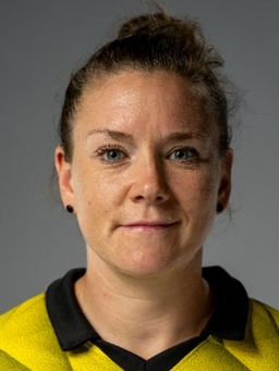 Avatar Bild für Lisa Klemann