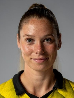 Avatar Bild für Nora Rechenbach