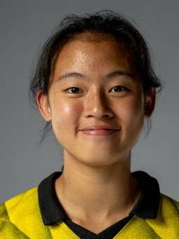 Avatar Bild für Danelle Tan Li Tan