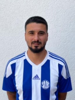 Avatar Bild für Emre Karadag