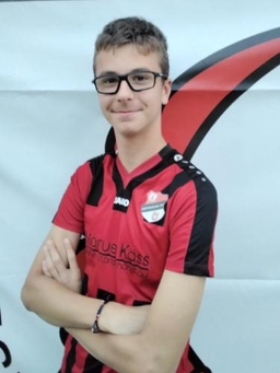 Avatar Bild für Paul Kocholl