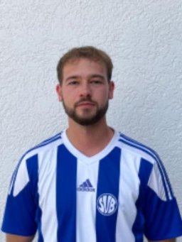 Avatar Bild für Moritz Moser