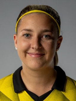 Avatar Bild für Laura Vanessa Wasmuth