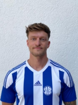 Avatar Bild für Jan Rubner