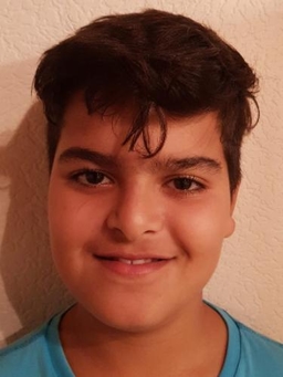 Avatar Bild für Ahmad Alali
