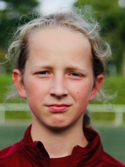 Avatar Bild für Malte Levi Winkler