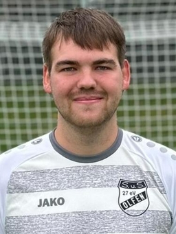 Avatar Bild für Pascal Seypelt