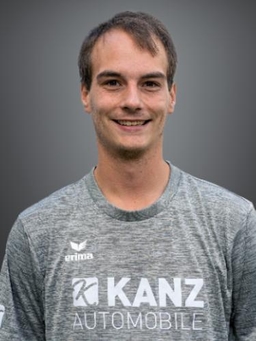 Avatar Bild für Marco Ling