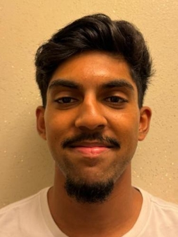 Avatar Bild für Avanesh Karalasingam