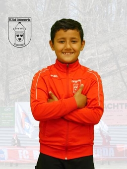 Avatar Bild für Bahzad Khalil