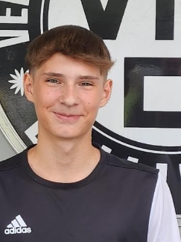 Avatar Bild für Marvin Gambalonga