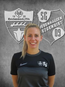 Avatar Bild für Nicole Weiß