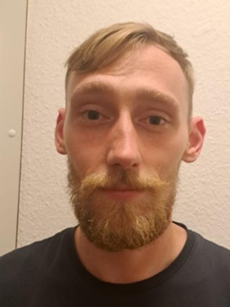 Avatar Bild für Jerome Schnuck