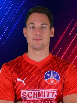 Avatar Bild für Robin Gründer