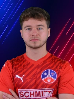 Avatar Bild für Leo Wilhelm