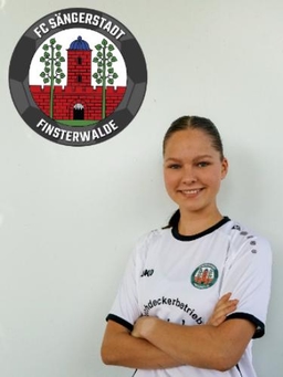 Avatar Bild für Emma Kühne
