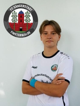 Avatar Bild für Anna Lenz