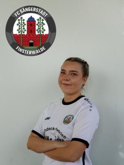 Avatar Bild für Alisa Neubert