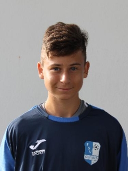 Avatar Bild für Elias Kutsche