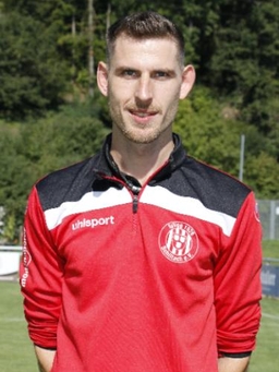 Avatar Bild für Sebastian Werth