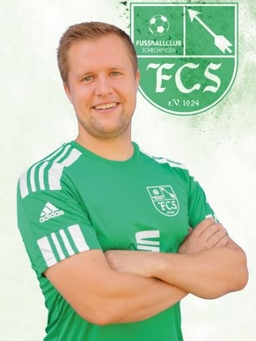 Avatar Bild für Christian Fezer