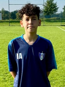 Avatar Bild für Essa Alabboud
