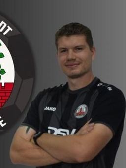 Avatar Bild für Bodo Bönigk