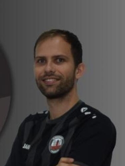 Avatar Bild für Dominic Knoppe