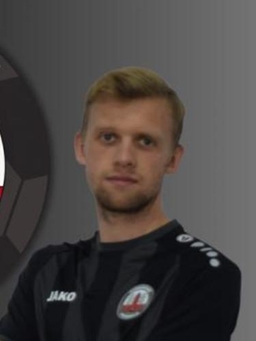 Avatar Bild für Andre Schneider