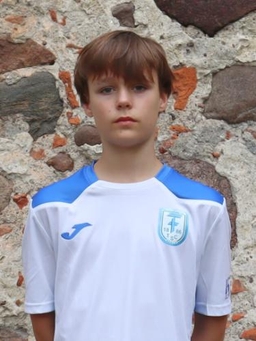 Avatar Bild für Ben Grotehenn