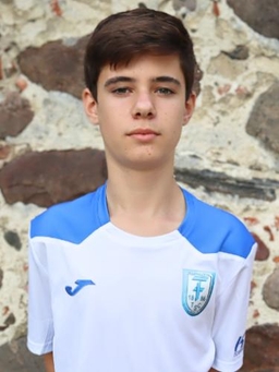 Avatar Bild für Romeo Ludwig