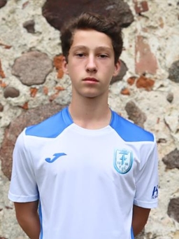 Avatar Bild für Jonas Schiemann