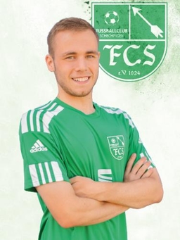 Avatar Bild für Lukas Heindel