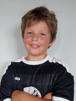 Avatar Bild für Tristan Maurer