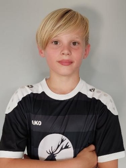 Avatar Bild für Luca Trankowski