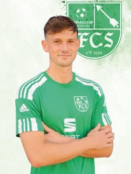 Avatar Bild für Paul Groß