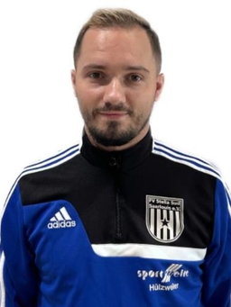 Avatar Bild für Mergim Mustafa