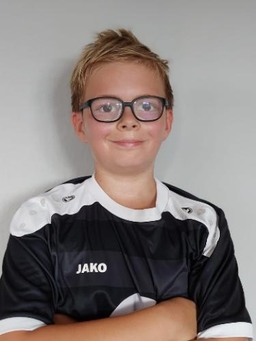 Avatar Bild für Paul Jacob Walter