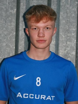 Avatar Bild für Marco Badenhop