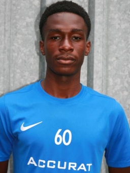 Avatar Bild für Bryan Jeffery Brempong