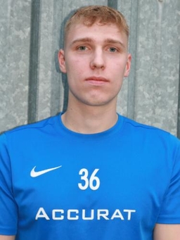 Avatar Bild für Lewis Lampe