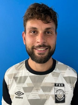 Avatar Bild für Dominik Gollanek