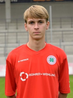 Avatar Bild für Edin Hadzibajramovic