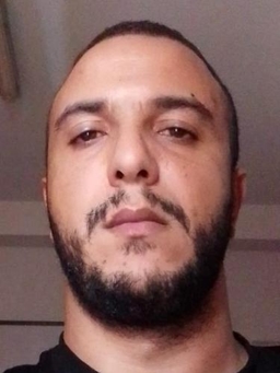 Avatar Bild für Mouhamed Tajouri