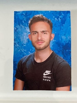 Avatar Bild für Volkan Egri