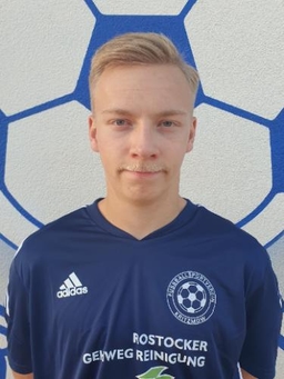 Avatar Bild für Patrice Leon Hoche