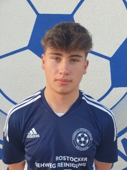 Avatar Bild für Jari Schreiber