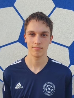 Avatar Bild für Sebastian Stötzner